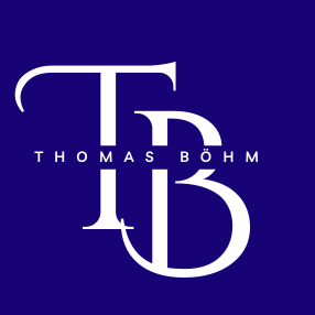 Thomas Böhm – dein Unabhängiger Finanzdienstleister